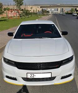 دۆج چارجەر